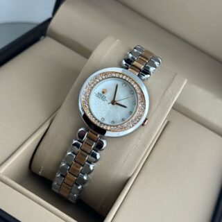 ROLEX WOMENS PREMIUM WATCHES