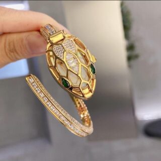 BVL GARI WOMENS PREMIUM WATCHES