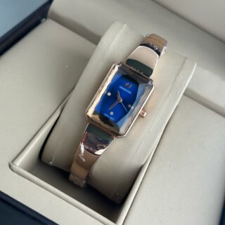 SWAROVSKI WOMENS PREMIUM WATCHES