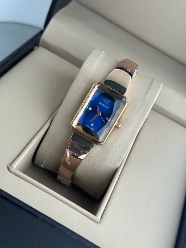 SWAROVSKI WOMENS PREMIUM WATCHES
