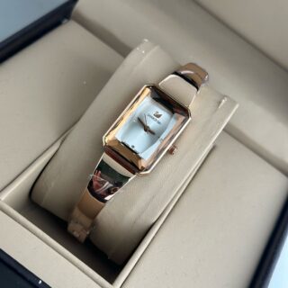 SWAROVSKI WOMENS PREMIUM WATCHES