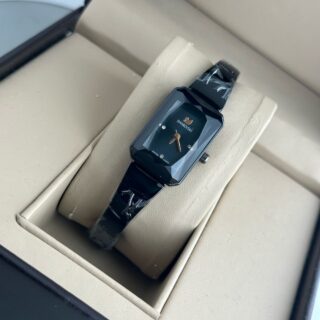 SWAROVSKI WOMENS PREMIUM WATCHES