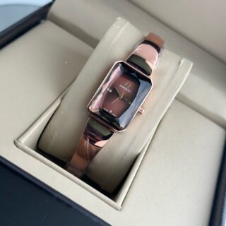 SWAROVSKI WOMENS PREMIUM WATCHES