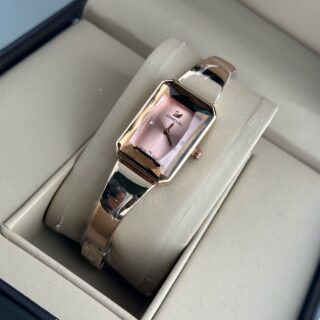 SWAROVSKI WOMENS PREMIUM WATCHES