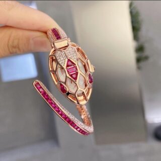 BVL GARI WOMENS PREMIUM WATCHES
