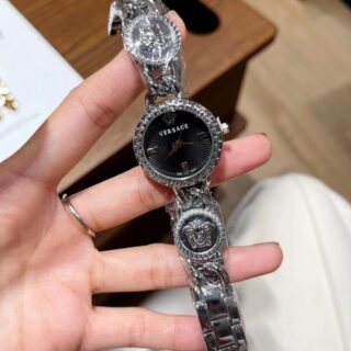 VERSACE WOMENS PREMIUM WATCHES