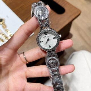VERSACE WOMENS PREMIUM WATCHES