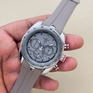TISSOT MENS PREMIUM WATCH