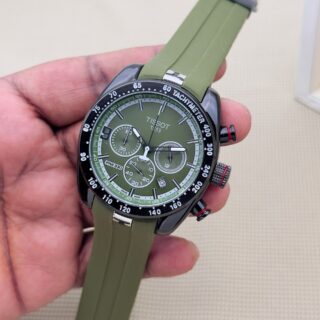 TISSOT MENS PREMIUM WATCH