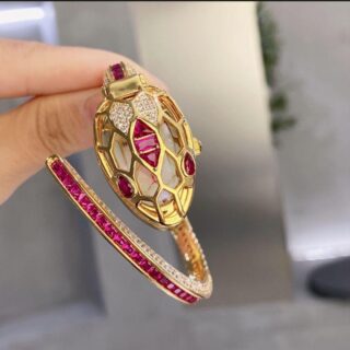 BVL GARI WOMENS PREMIUM WATCHES