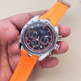 TISSOT MENS PREMIUM WATCH