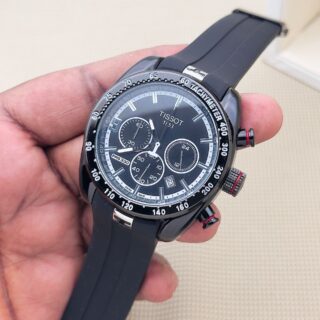 TISSOT MENS PREMIUM WATCH