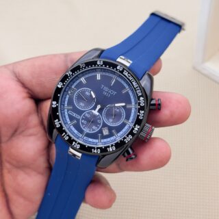 TISSOT MENS PREMIUM WATCH