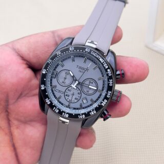 TISSOT MENS PREMIUM WATCH
