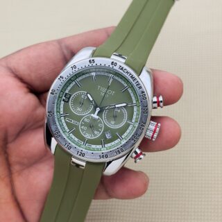 TISSOT MENS PREMIUM WATCH