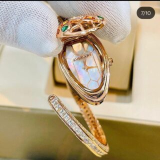 BVL GARI WOMENS PREMIUM WATCHES
