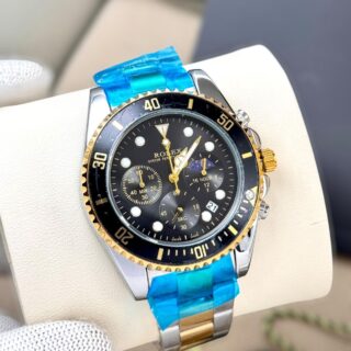 ROLEX MENS PREMIUM WATCH