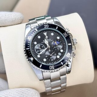 ROLEX MENS PREMIUM WATCH