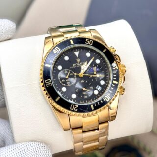 ROLEX MENS PREMIUM WATCH