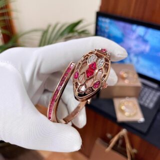 BVL GARI WOMENS PREMIUM WATCHES