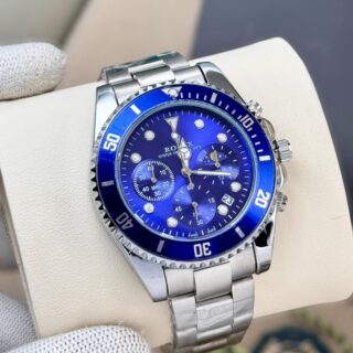 ROLEX MENS PREMIUM WATCH