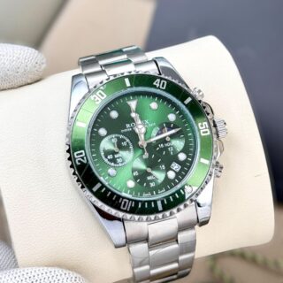 ROLEX MENS PREMIUM WATCH