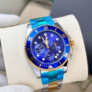 ROLEX MENS PREMIUM WATCH