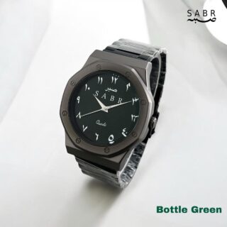 SABR MENS PREMIUM WATCHES