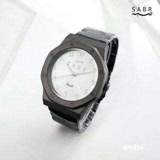 SABR MENS PREMIUM WATCHES