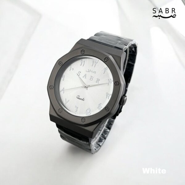 SABR MENS PREMIUM WATCHES