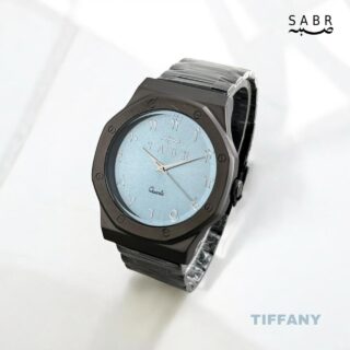 SABR MENS PREMIUM WATCHES