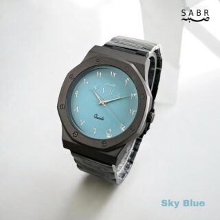 SABR MENS PREMIUM WATCHES
