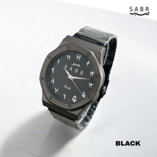 SABR MENS PREMIUM WATCHES