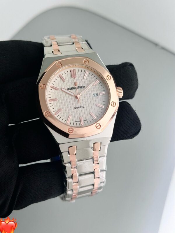 AUDEMARS PIGUET MENS PREMIUM WATCHES