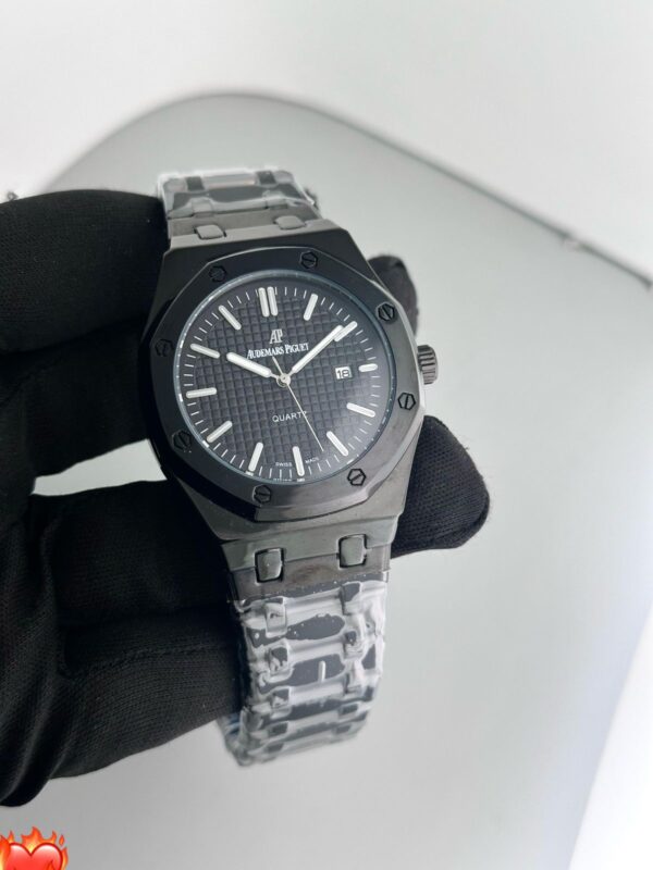 AUDEMARS PIGUET MENS PREMIUM WATCHES