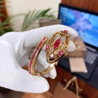 BVL GARI WOMENS PREMIUM WATCHES