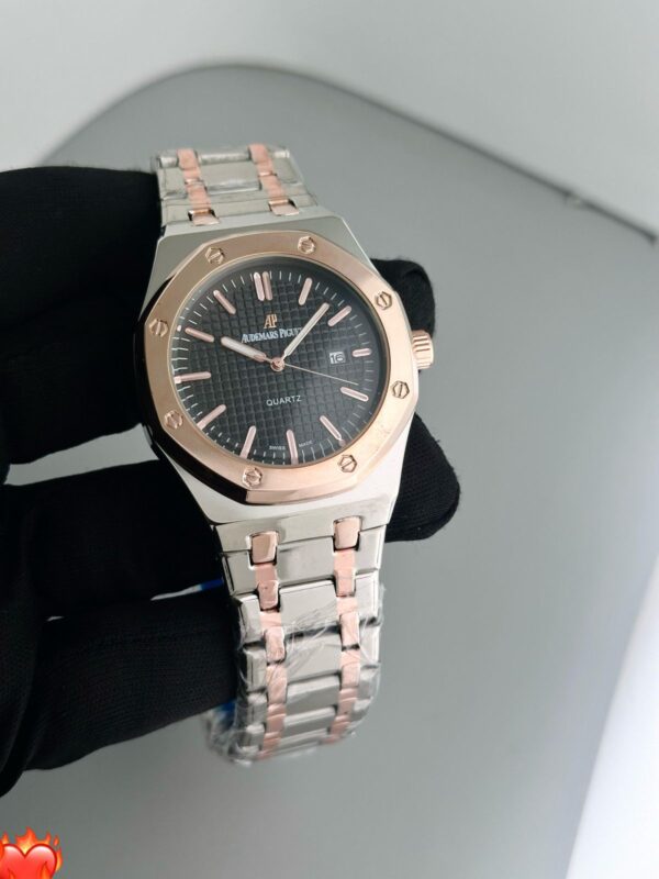AUDEMARS PIGUET MENS PREMIUM WATCHES