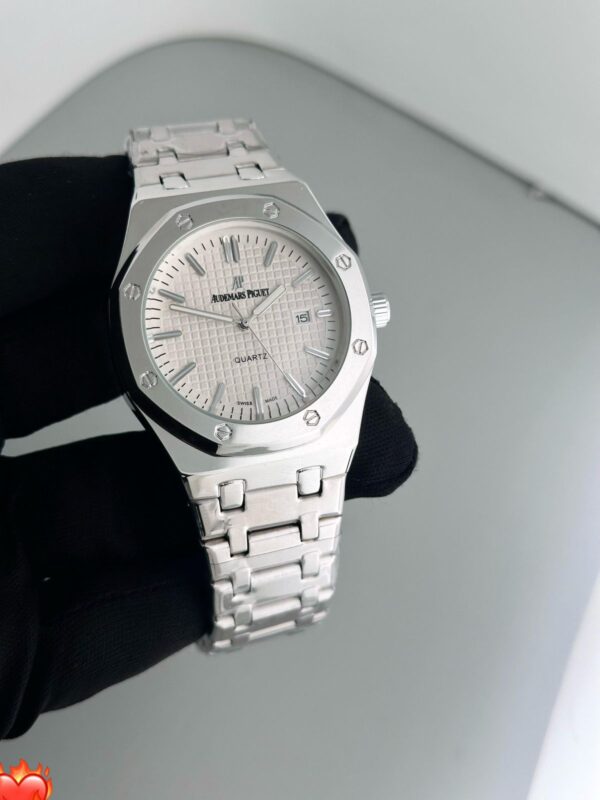 AUDEMARS PIGUET MENS PREMIUM WATCHES
