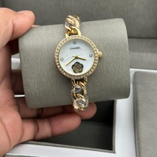 CHANEL WOMENS PREMIUM WATCHES