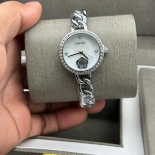 CHANEL WOMENS PREMIUM WATCHES