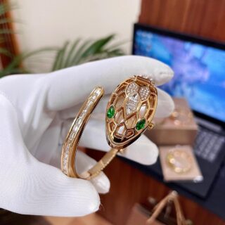 BVL GARI WOMENS PREMIUM WATCHES