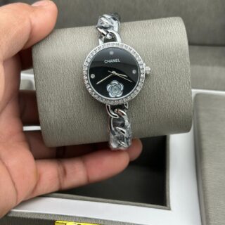 CHANEL WOMENS PREMIUM WATCHES