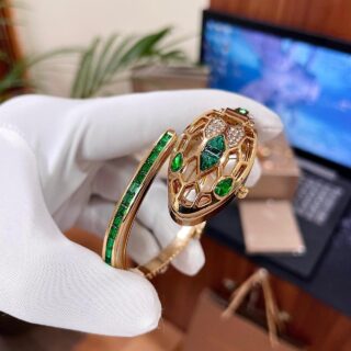 BVL GARI WOMENS PREMIUM WATCHES