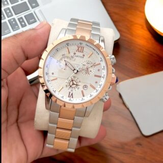 CARTIER HEAVY DIAL MENS PREMIUM WATCHES