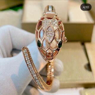 BVL GARI WOMENS PREMIUM WATCHES