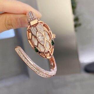 BVL GARI WOMENS PREMIUM WATCHES