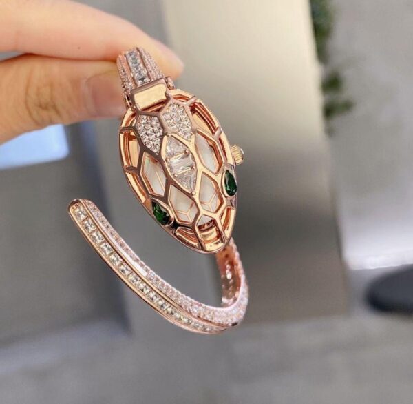 BVL GARI WOMENS PREMIUM WATCHES