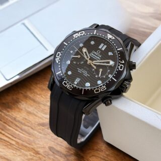 OMEGA MENS PREMIUM WATCHES