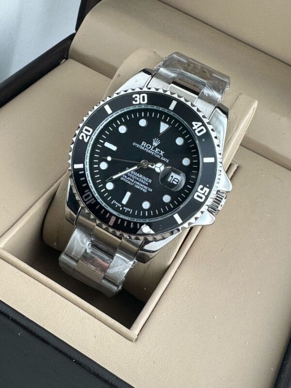 ROLEX MENS PREMIUM WATCHES