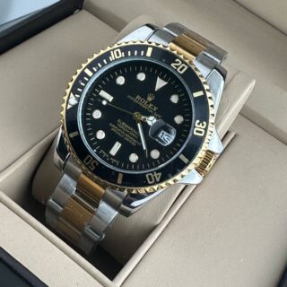 ROLEX MENS PREMIUM WATCHES
